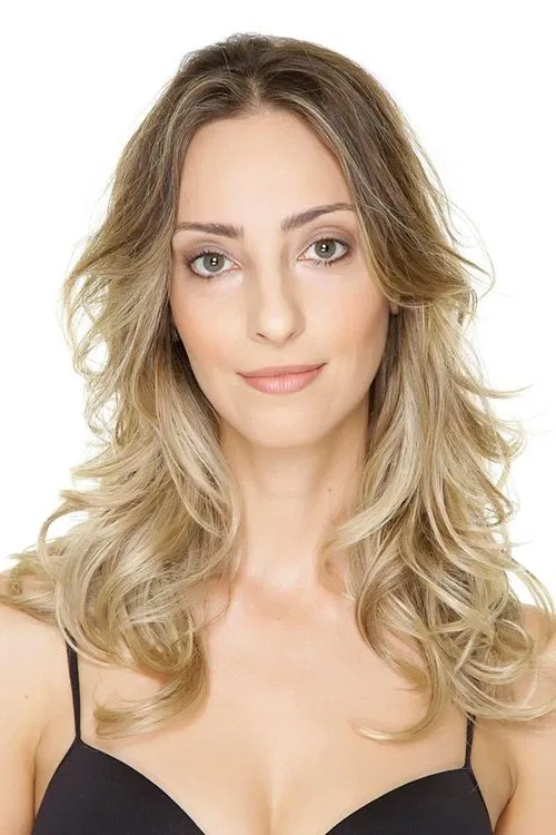 Carolina Cardinale profile picture
