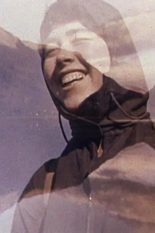 As Long as You're Young movie poster