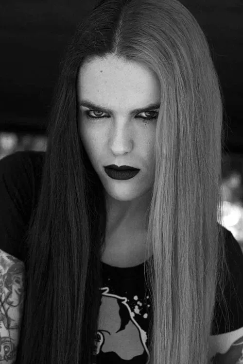 Kenzy Loevett profile picture