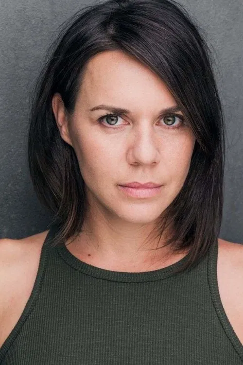 Kasey Buckley profile picture