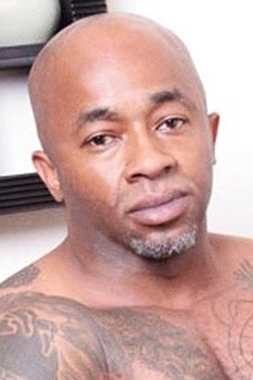 Adam Mansfield profile picture