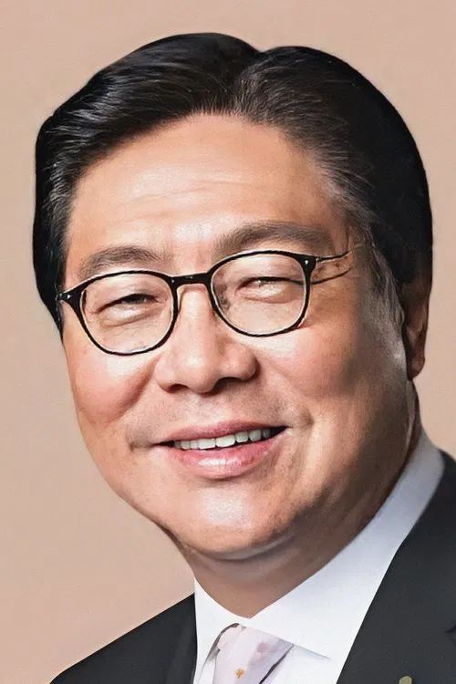 Frederick Ma Si-Hang profile picture