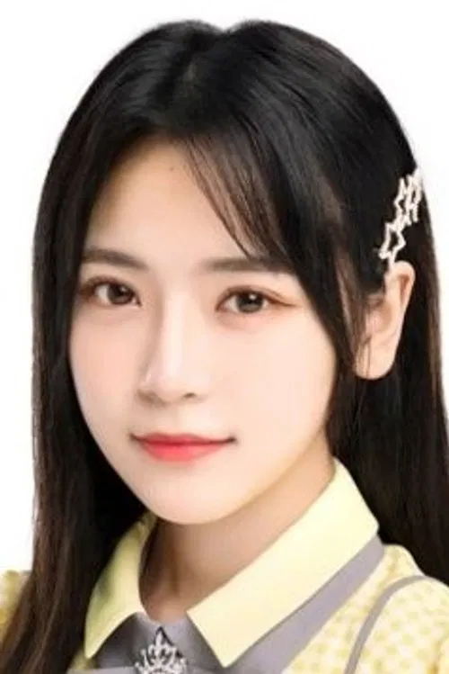 Lu Tian Hui profile picture