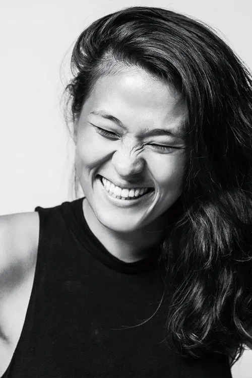 Lucie Liu profile picture