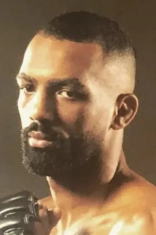 Italo Gomes profile picture