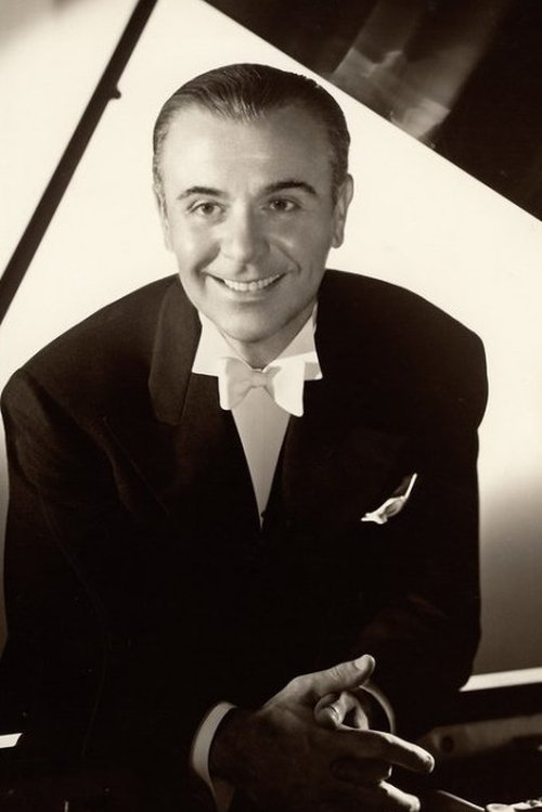 José Iturbi profile picture