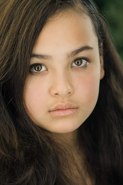 Erika Forest profile picture