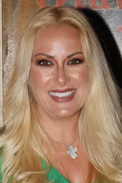 Ορθούλα Παπαδάκου profile picture