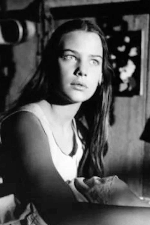 Key Meersman profile picture