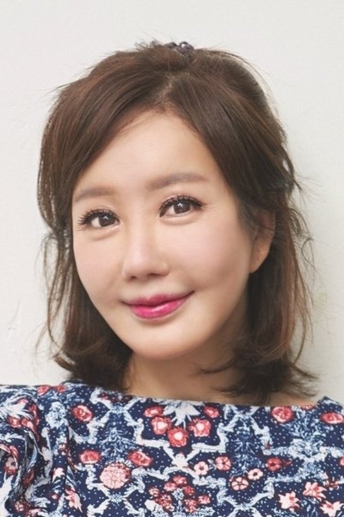 No Hyeon-Hee profile picture