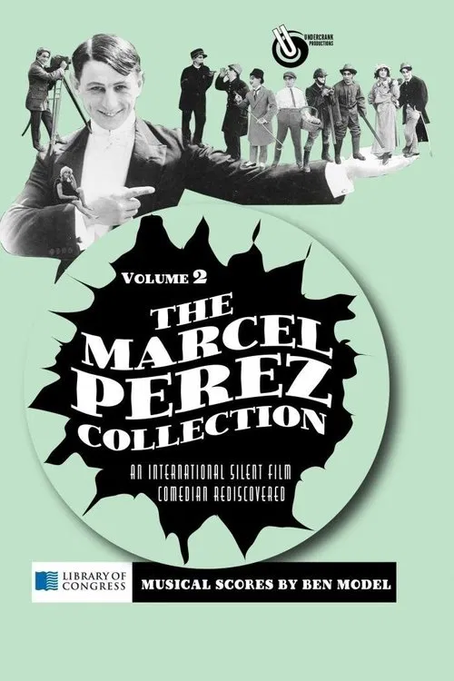 Lend Me Your Wife movie poster