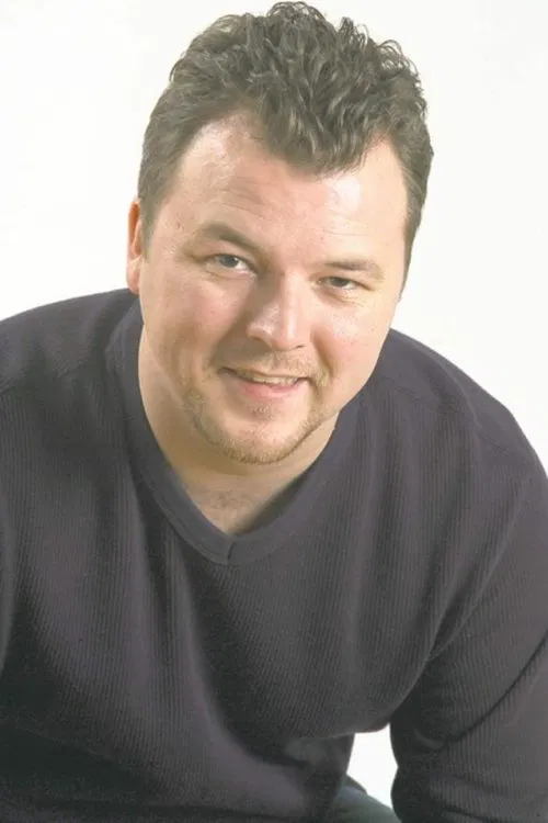 Cory Wojcik profile picture