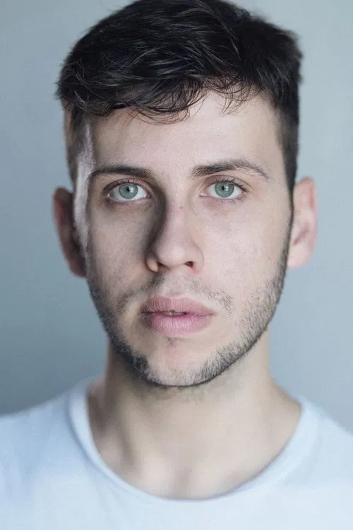 Declan Baxter profile picture