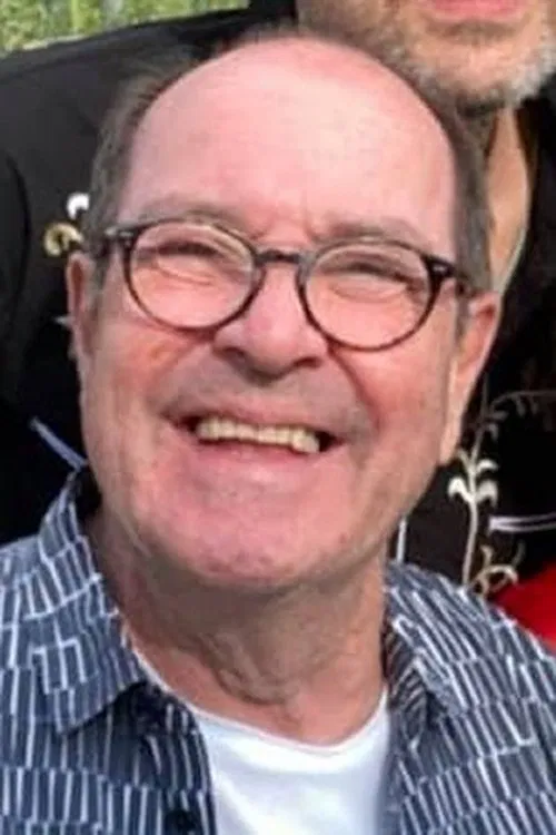 Claus Asmussen profile picture