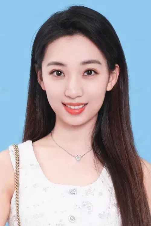 李玉娇 profile picture