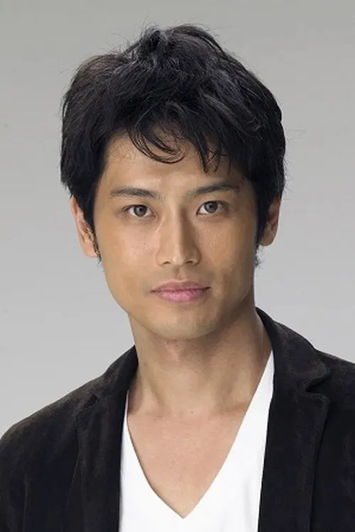 Usou Ozaki profile picture