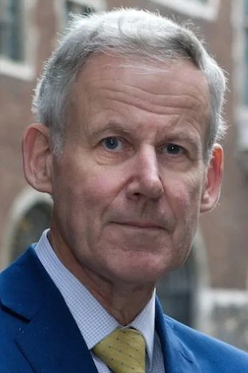 Eamonn Butler profile picture