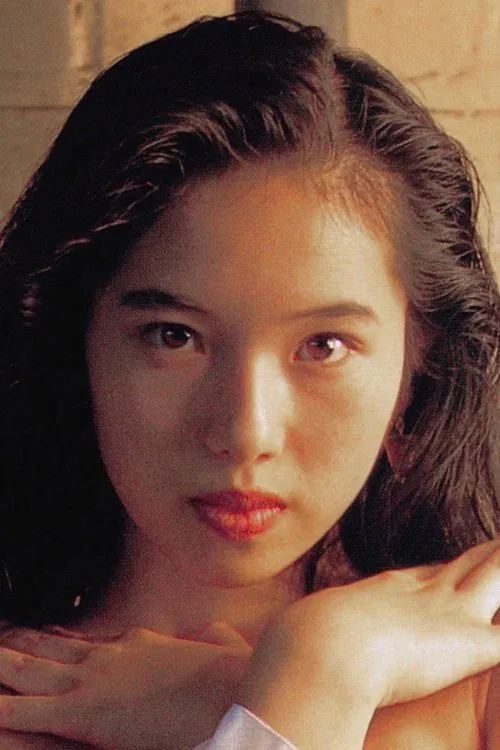 Nanae Shindo profile picture