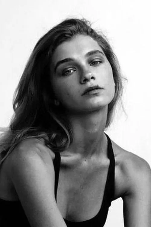 Romy De Roey profile picture