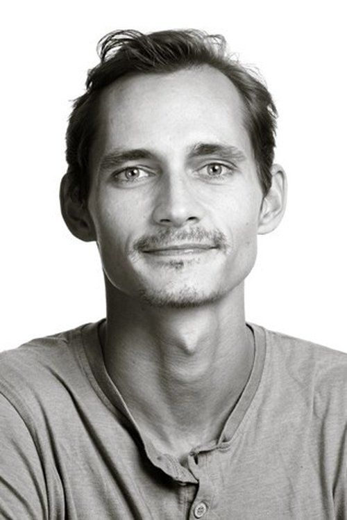 Dominik Slavkovský profile picture