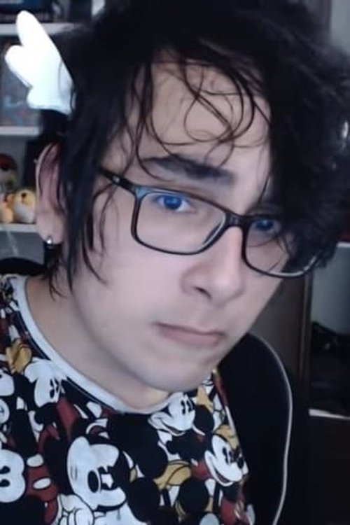 Rodrigo Ximenes profile picture