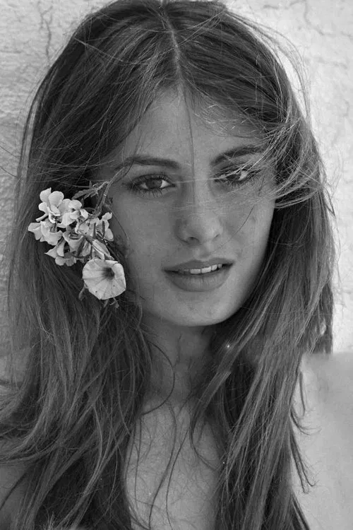 Taida Urruzola profile picture