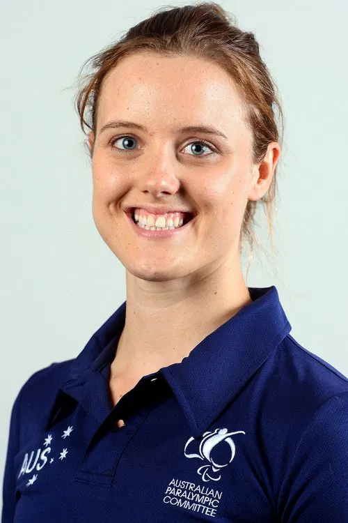 Ellie Cole profile picture