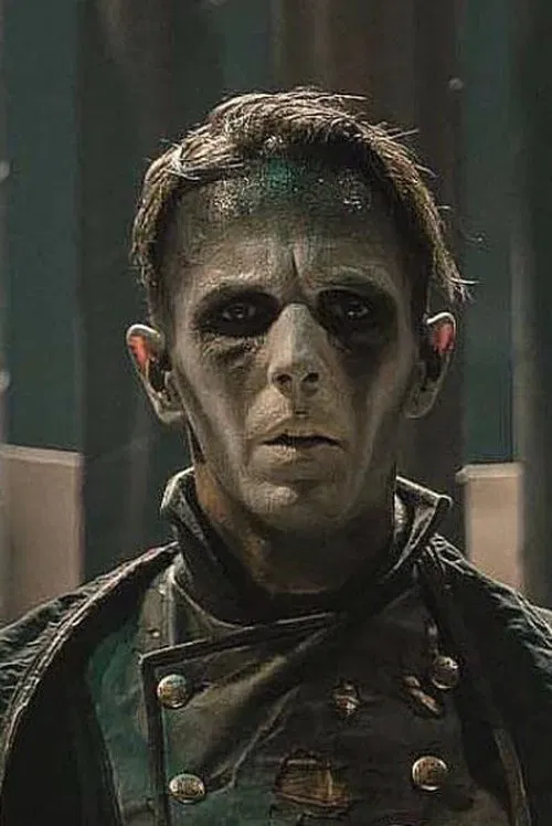 Falk Maria Schlegel profile picture