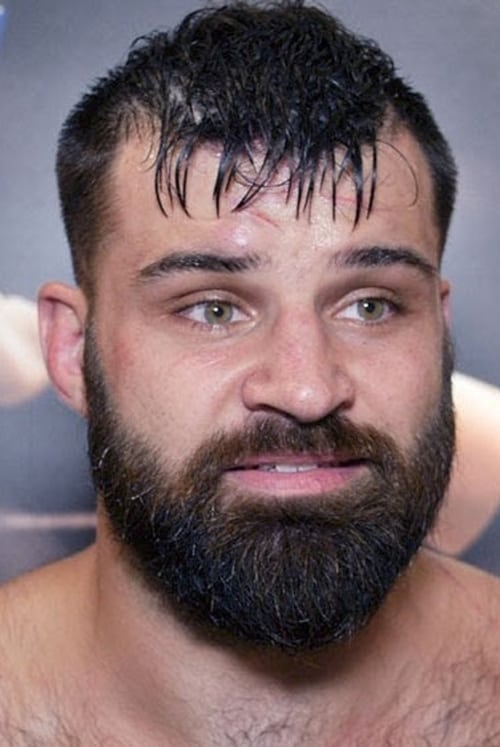 Julian Marquez profile picture