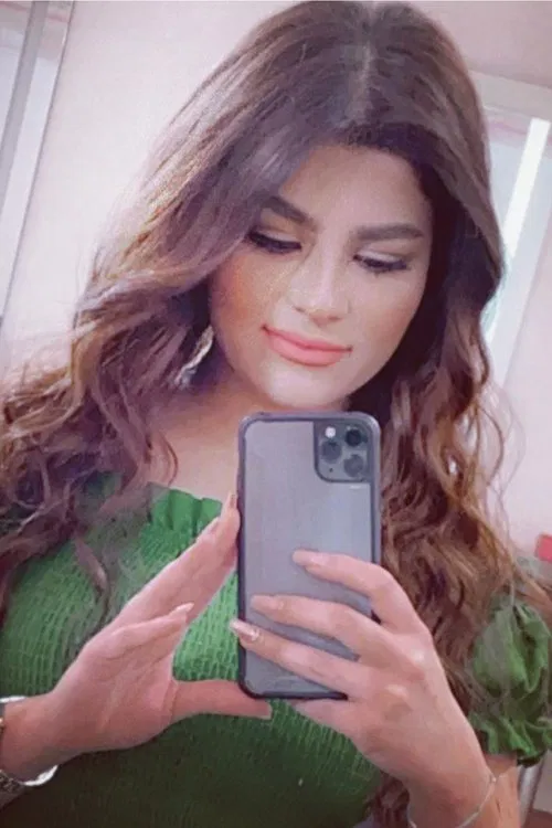 Baydaa Al Muatasem profile picture