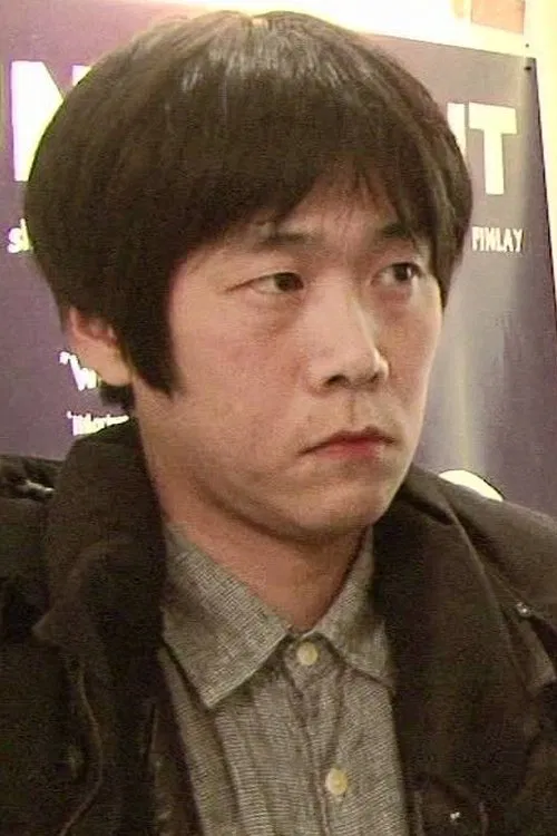 Foto de perfil de Takashi Makino