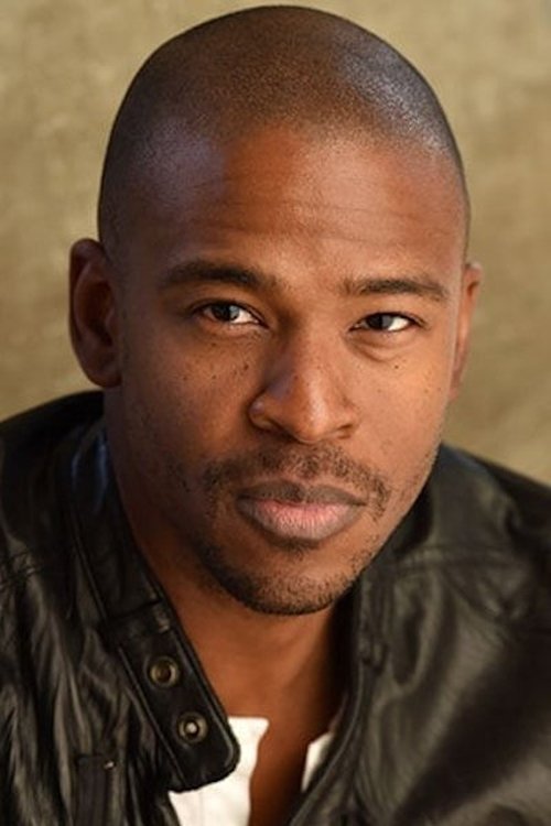 Mike Wade profile picture