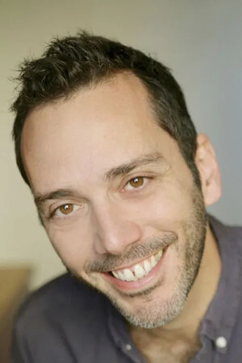 Guillaume Nail profile picture