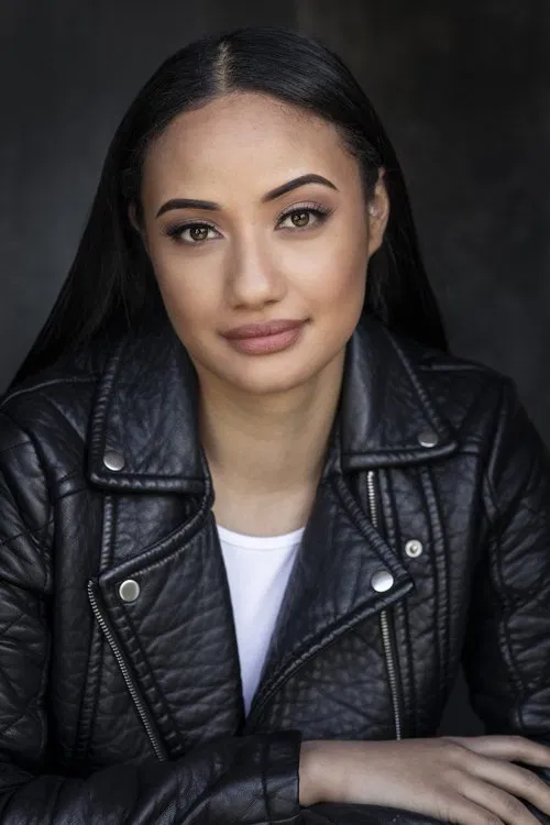 Diamond Langi profile picture
