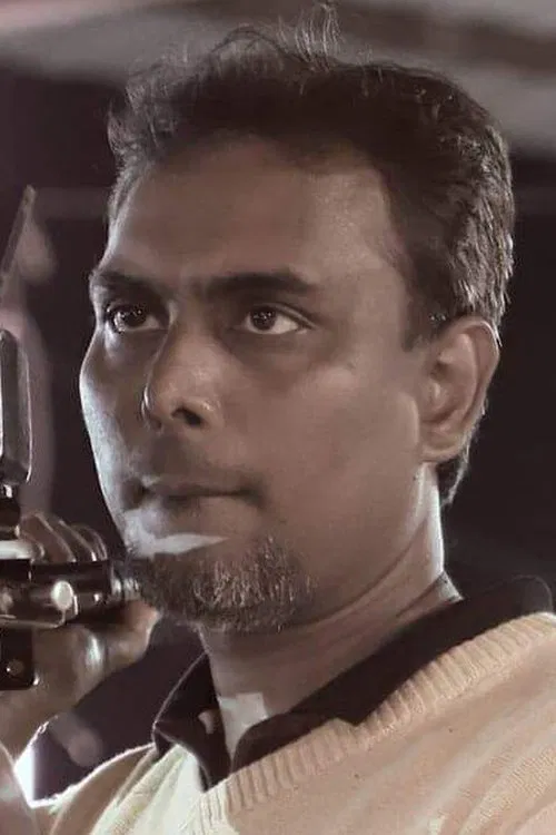 Soojit Dutta profile picture