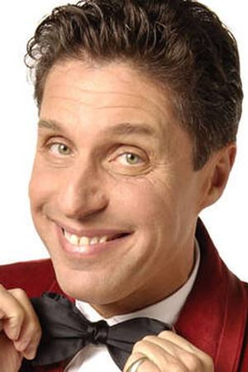 Raul Cremona profile picture