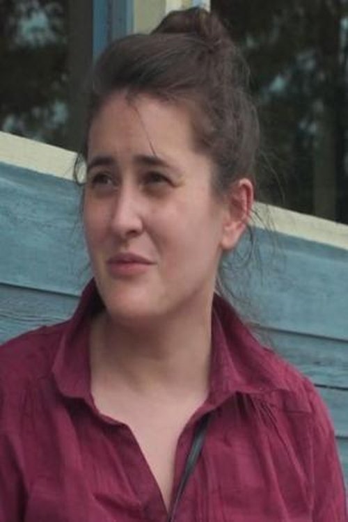Blandine Madec profile picture