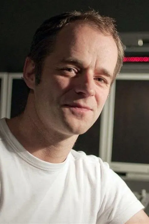 Falk Grieffenhagen profile picture