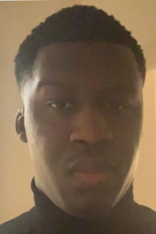 Jean-Pierre Sylla profile picture