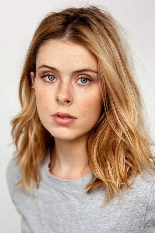 Katherine Romans profile picture