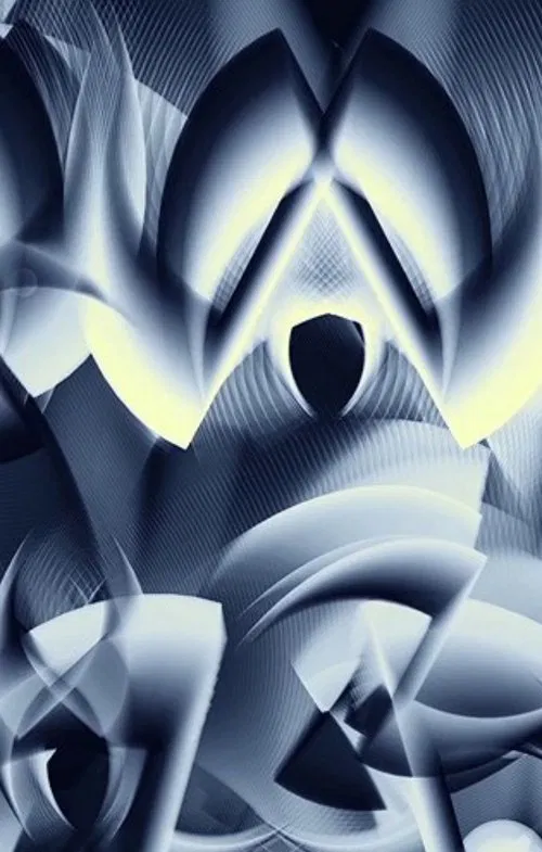 Fly Us To The Moons movie poster