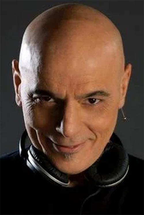 Zeta Bosio profile picture