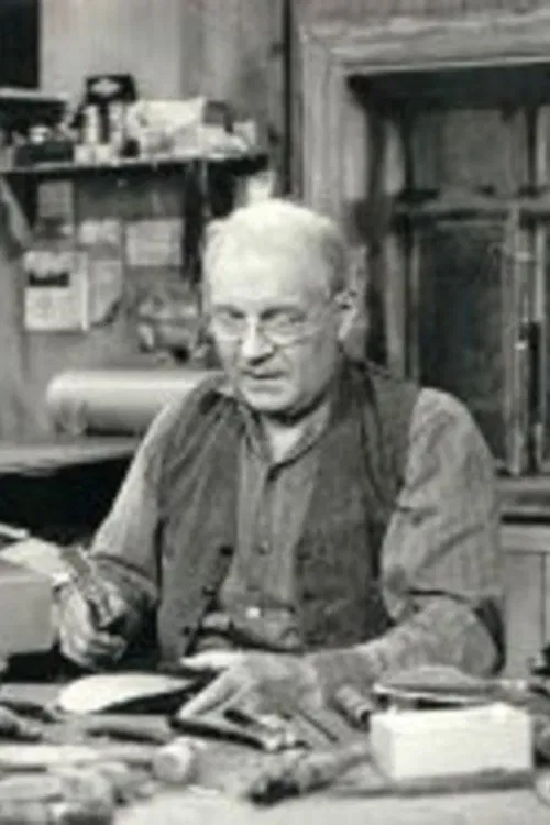 Rum for Rósalind movie poster