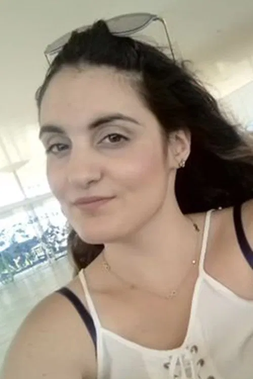 Eva Samioti profile picture