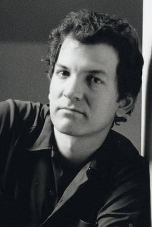 Brad Mehldau profile picture