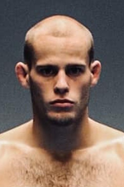 Daan Duijs profile picture