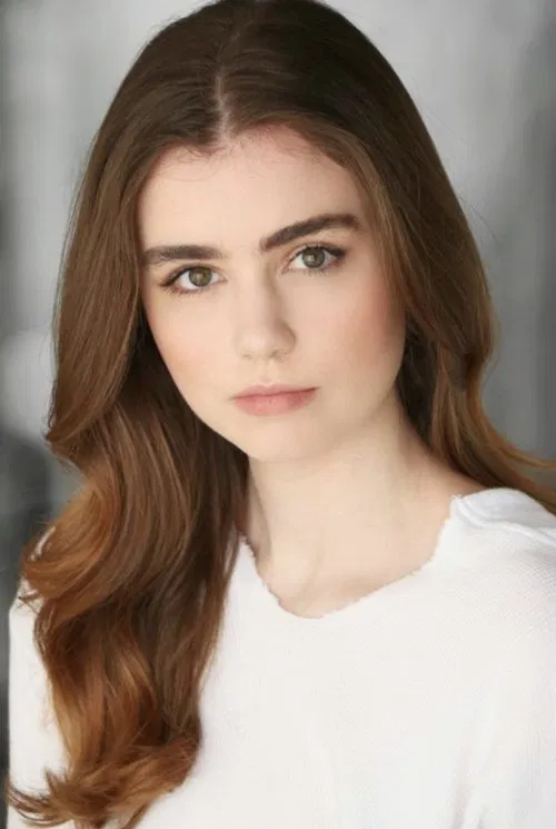 Foto de perfil de Braedyn Bruner