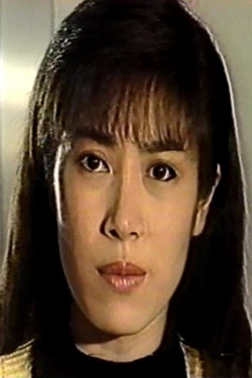 Chen Si-Ping profile picture