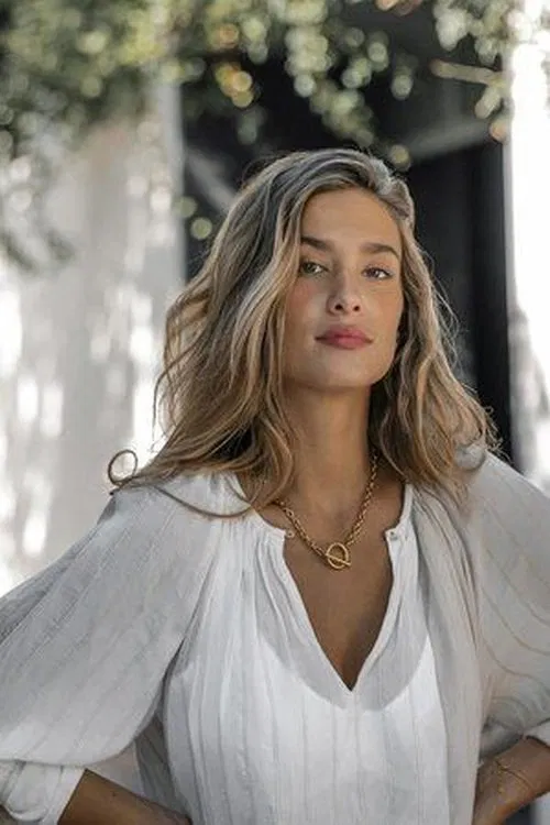 María Pombo profile picture