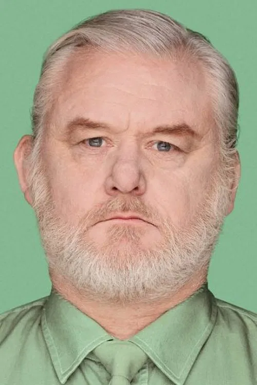Jesper Hyldegaard profile picture